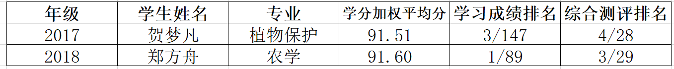 皇冠信用盘