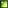 //211.69.143.63:8080/_vsl/B27F5E2079C27AEE2017CB66E43DEAC3/FAA0019C/11D?e=.gif